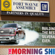 Illustration for article titled America Is Running Out Of Pickup Trucks
